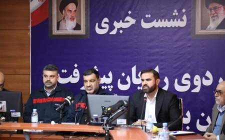 تشکیل جبهه واحد رسانه‌ای در استان برای خنثی‌سازی هجمه رسانه‌های معاند ضروری است