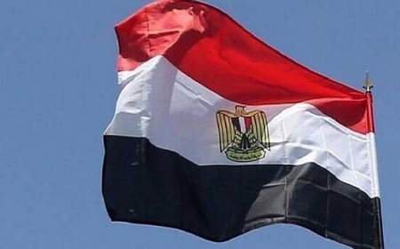 مصر گروه‌های فلسطینی را به برگزاری نشست در قاهره فراخواند