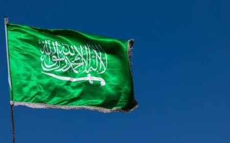 عربستان سعودی رسما عضو بریکس شد