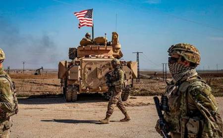 بغداد: وظیفه ائتلاف آمریکا، آموزش نظامیان است، نه نقض حاکمیت عراق