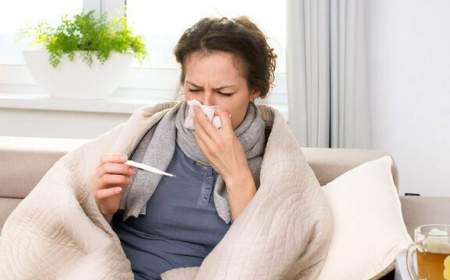 باورهای غلط درباره سرماخوردگی؛ سرما باعث سرماخوردگی می‌شود؟