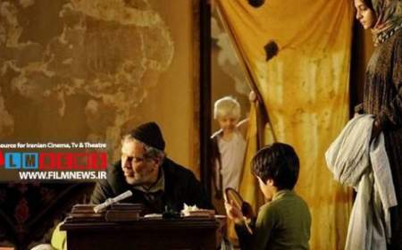 تازه‌ترین اطلاعات درباره فیلم جدید محمود کلاری