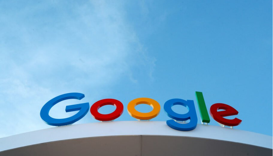 گوگل صدها کارمند بخش واقعیت افزوده و دستیار صوتی خود را اخراج کرد