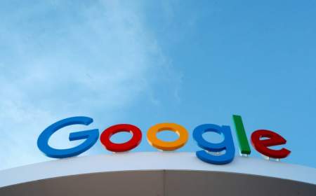 گوگل صدها کارمند بخش واقعیت افزوده و دستیار صوتی خود را اخراج کرد