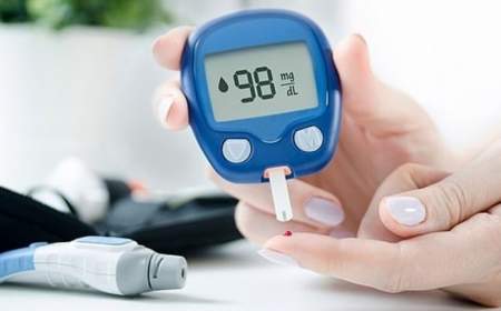 هفت آزمایش ضروری که مبتلایان به دیابت باید انجام دهند
