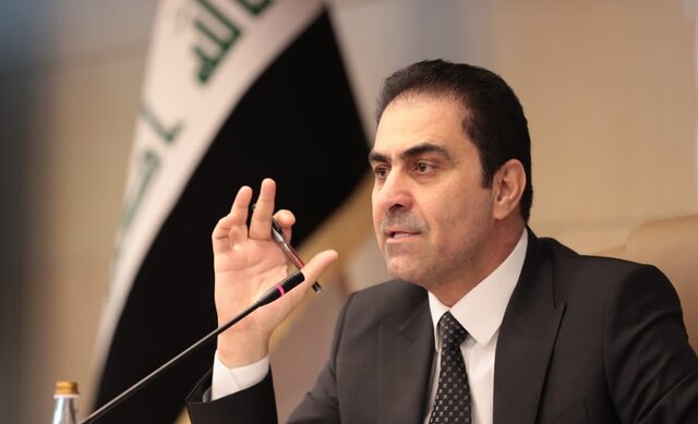 پارلمان عراق: نخست‌وزیر مصوبه اخراج آمریکایی‌ها را اجرا کند