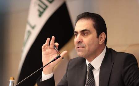 پارلمان عراق: نخست‌وزیر مصوبه اخراج آمریکایی‌ها را اجرا کند