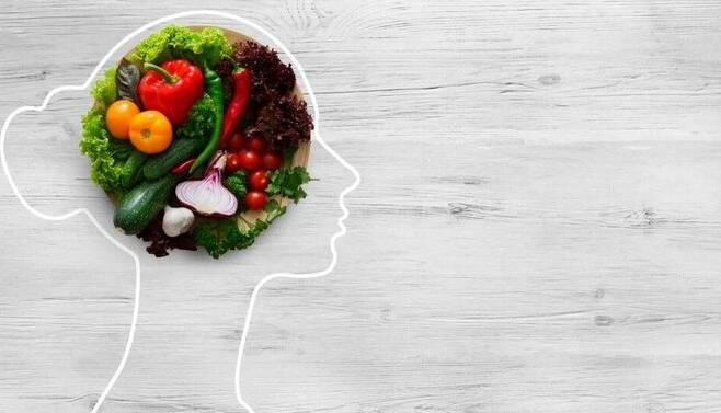 ماده غذایی مفید برای حفظ سلامت و حجم مغز
