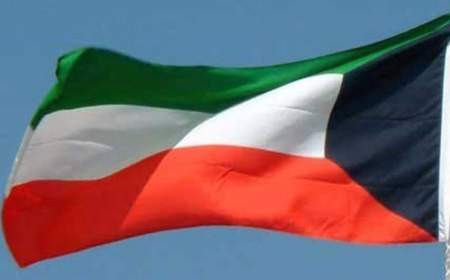 جزئیات جدید از خنثی سازی طرح تروریستی حمله به شیعیان در کویت