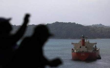 سازمان ملل: حملات در دریای سرخ به افزایش قیمت‌ها منجر شده است