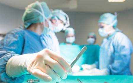 درمان «صرع» با تکنیک‌های جدید جراحی در کشور