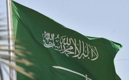 رویترز: عربستان آماده پذیرش «تعهد سیاسی» اسرائیل برای تشکیل کشور فلسطین است