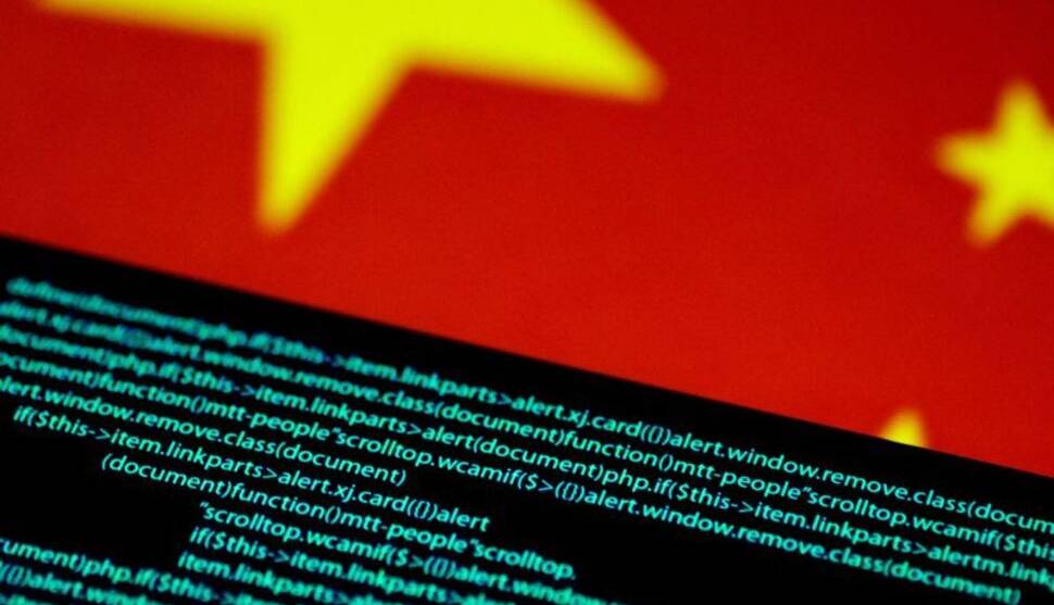 فیلیپین مدعی دفع حمله سایبری از داخل چین شد