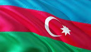 جمهوری آذربایجان سفیر اتحادیه اروپا در باکو را احضار کرد