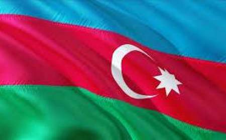 جمهوری آذربایجان سفیر اتحادیه اروپا در باکو را احضار کرد