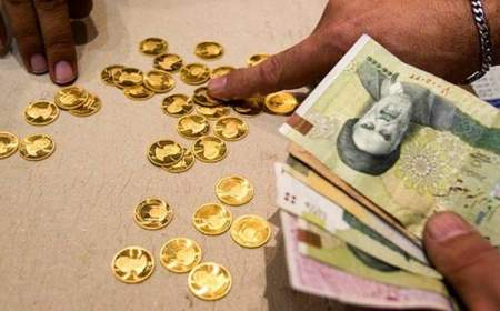 تغییرات اندک در بازار طلا و ارز؛ ربع سکه ثابت ماند