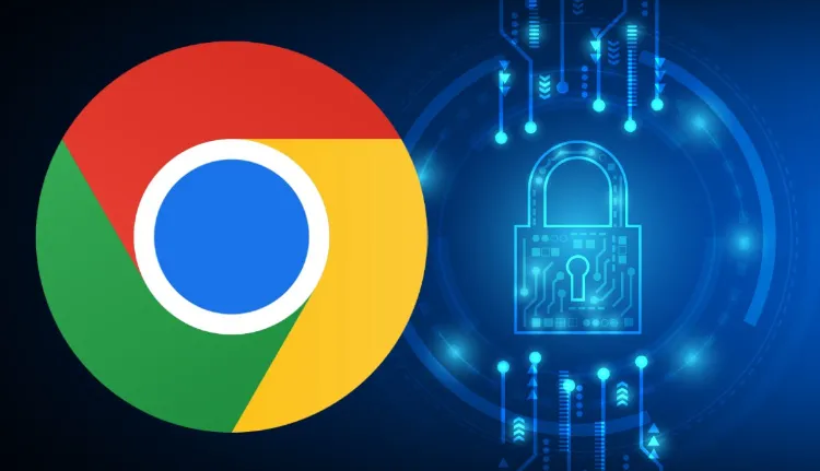 هشدار امنیتی قرمز برای مرورگر گوگل کروم صادر شد