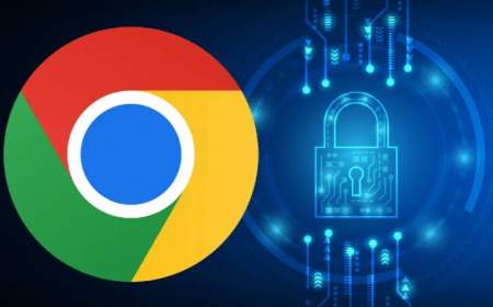 هشدار امنیتی قرمز برای مرورگر گوگل کروم صادر شد
