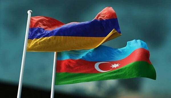 توافق آذربایجان و ارمنستان برای رسیدن به صلح