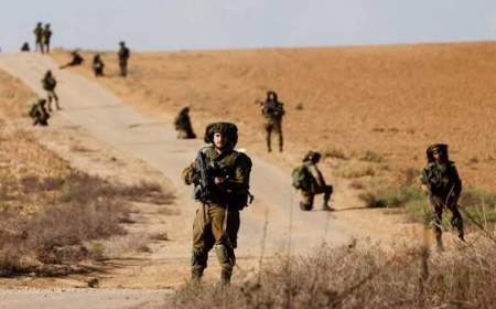 ارتش اسرائیل: به تصمیم درباره آغاز عملیات رفح نزدیک شده‌ایم