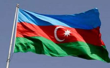 واکنش آذربایجان به اظهارات پاشینیان در مورد جنگ قریب الوقوع