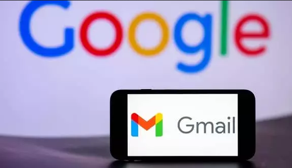شایعه ای ترسناک درباره سرویس ایمیل گوگل