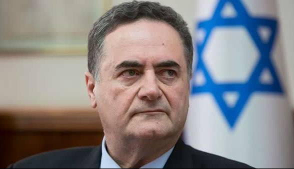 وزیر خارجه اسرائیل: هیچ کس نمی‌تواند مانع حمله به رفح شود