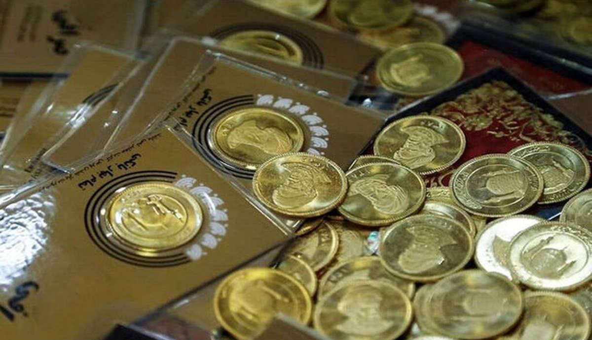 پیش‌بینی جدید رییس اتحادیه طلا و سکه درباره قیمت‌ها در پایان سال