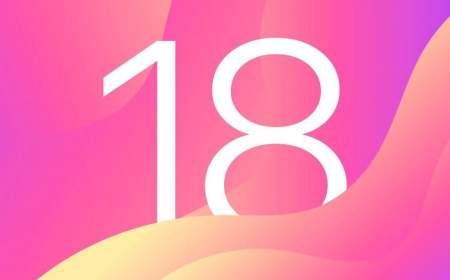 بلومبرگ: iOS در 2024 و macOS در 2025 یا 2026 دستخوش تغییرات بزرگ می‌شوند