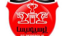 مانور دلال‌ها اطراف پرسپولیس