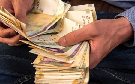 یک بام و دو هوای دولت در تعیین سبد معیشت؛ مزد ۱۴۰۳ در کما