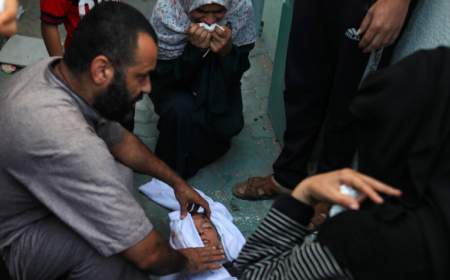 اعلام موضع حماس درباره لیست اسیران صهیونیست