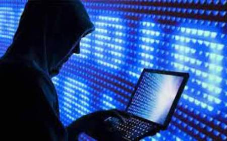 شناسایی و دفع ۲۰۰ حمله سایبری در یک ماه منتهی به انتخابات
