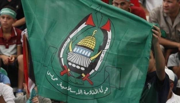 حماس دریافت پیشنهاد درباره آتش‌بس طولانی در غزه را رد کرد