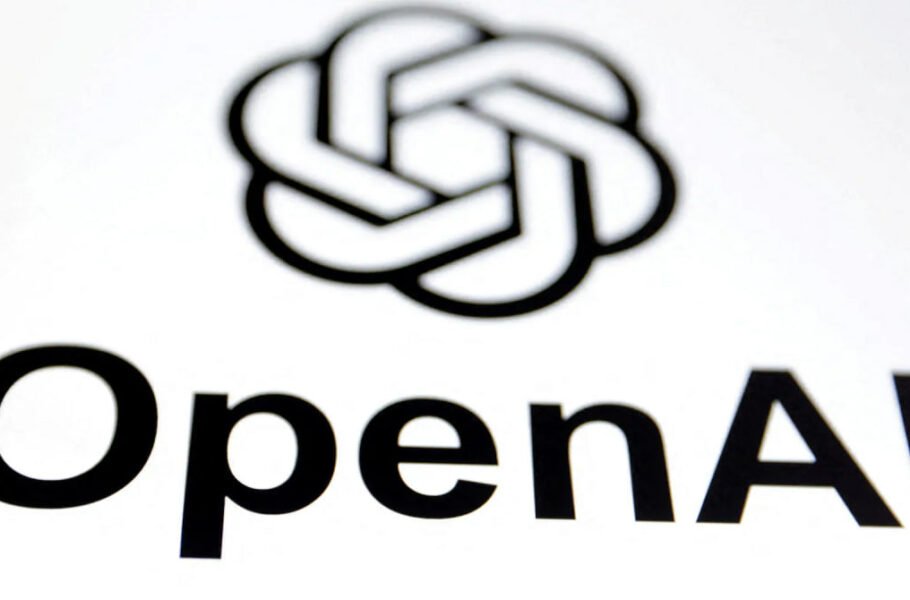 OpenAI ظاهراً برای ساخت تراشه هوش مصنوعی با یک سرمایه‌گذار در ابوظبی مذاکره می‌کند
