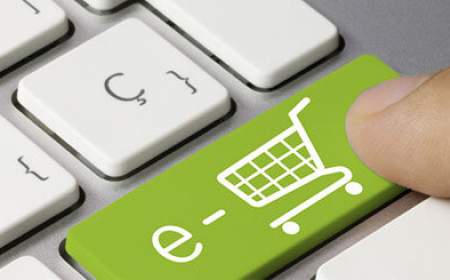 عرضه کالاهای غیراستاندارد در فروشگاه‌های اینترنتی ممنوع است