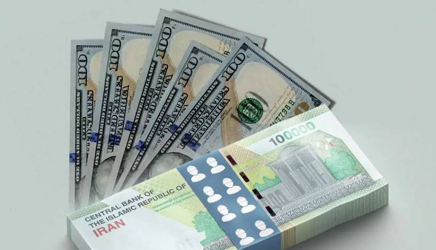 حداقل حقوق کارگر ایرانی به دلار چقدر می‌شود؟