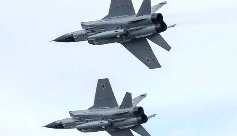 تشدید حملات هوایی روسیه به غرب اوکراین؛ جنگنده‌های لهستان در آماده‌باش قرار گرفتند