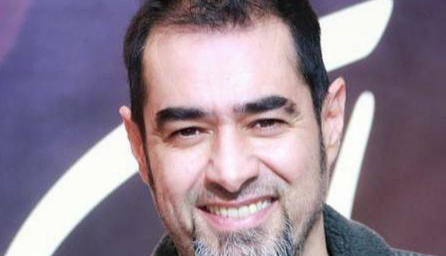 شهاب حسینی از تفاوت‌های فیلمسازی در ایران و آمریکا می‌گوید
