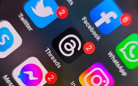 تصویب قانون پرحاشیه؛ خداحافظی کودکان زیر ۱۴ سال با شبکه‌های اجتماعی