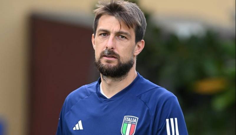کنایه وزیر ورزش ایتالیا به ستاره اینتر