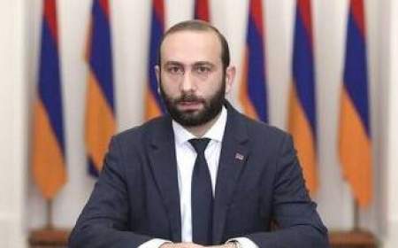توضیح ارمنستان درباره پیوستن به ناتو