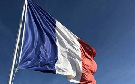 فرانسه خواستار «اجتناب از تشدید تنش‌ها» بعد از حمله دمشق شد
