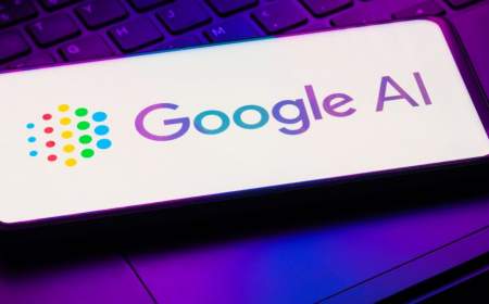 فایننشال تایمز: موتور جستجوی مبتنی بر هوش مصنوعی گوگل احتمالاً رایگان نخواهد بود