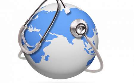روز جهانی بهداشت؛ دسترسی به خدمات بهداشتی حق تمام افراد است