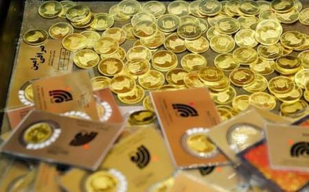 اتحادیه صنف طلا و جواهر: چشم انداز قیمت سکه و طلا صعودی نیست