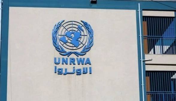 هشدار حماس در مورد تعیین هر نهادی بجز سازمان ملل برای نظارت بر آنروا