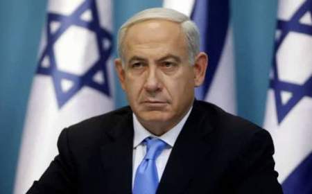 ان‌بی‌سی: اسرائیل خواستار جدا کردن موضوع رفح از توافق آتش‌بس است