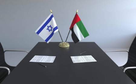امارات پیشنهاد نتانیاهو برای مدیریت غزه را رد کرد