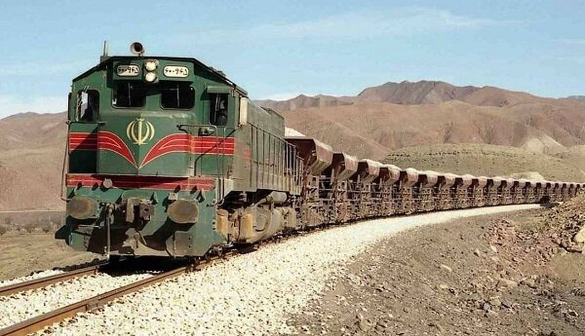 جزئیات مرگ دلخراش زن باردار و فرزندش در برخورد قطار